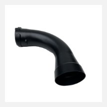 For Blowers